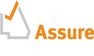 Skills Assure